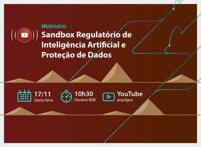 Palestra Machine Learning Embarcado