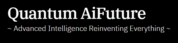 Quantum AiFuture