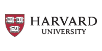 Havard