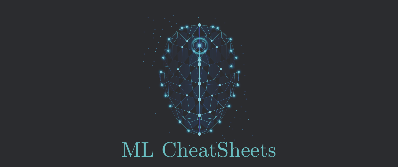 cheat-sheets-for-machine-learning-interview-topics-51c2bc2bab4f