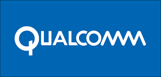 Logo Qualcomm