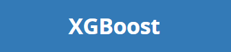 Logo XGboost